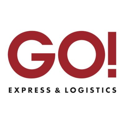 Go! Express
